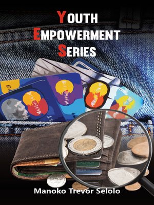cover image of Youth Empowerment Series